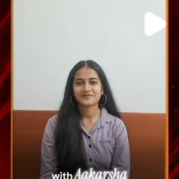 Instagram post 3 from the Aakarsha feed, made by ADM