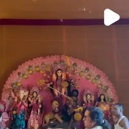 Instagram post 1 from the Asama feed, made by ADM
