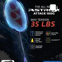 Instagram post 4 from the Commercial Sports feed, made by ADM