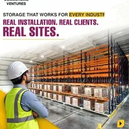Instagram post 5 from the Commercial Ventures feed, made by ADM