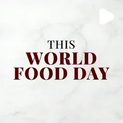 Instagram post 1 from the Hotel Tea County feed, made by ADM