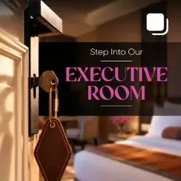 Instagram post 2 from the Hotel Tea County feed, made by ADM