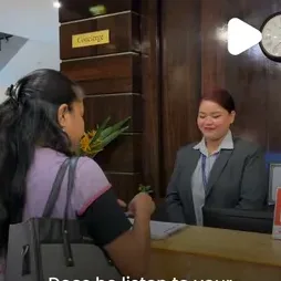 Instagram post 5 from the Hotel Tea County feed, made by ADM