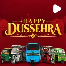 Instagram post 1 from the J.S.AUTO PVT. LTD feed, made by ADM