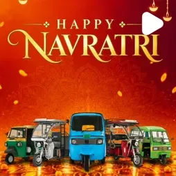 Instagram post 3 from the J.S.AUTO PVT. LTD feed, made by ADM