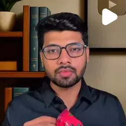 Instagram post 2 from the The Compounder feed, made by ADM