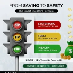 Instagram post 4 from the The Compounder feed, made by ADM
