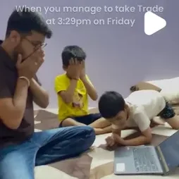 Instagram post 6 from the The Compounder feed, made by ADM