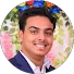 Hrishikesh Goswami, client of Agarwal Digital Media