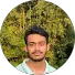 Srijon Bordoloi, client of Agarwal Digital Media