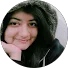 Subhasita Sarmah, client of Agarwal Digital Media